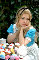 20100328a04.jpg
