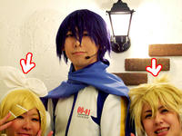 ren11100523.jpg