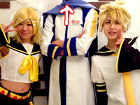 ren12100523.jpg
