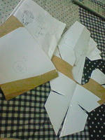 201006231259000.jpg