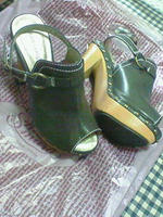 201006261312000.jpg