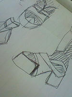 201006261313000.jpg