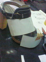 201006261513000.jpg