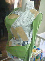 201006281249000.jpg