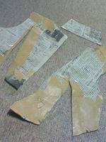 201006281643000.jpg