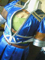 201007161459000.jpg