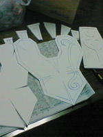 201007021512000.jpg