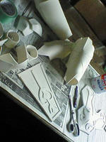 201007141025000.jpg