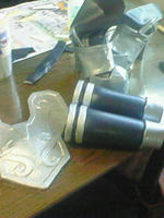 201007221703000.jpg