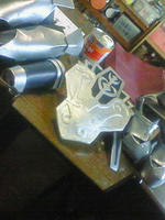 201007231556000.jpg