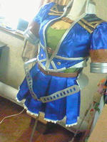 201007231616000.jpg