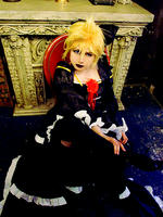 20100808ren01.jpg