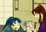 omiyage3.jpg