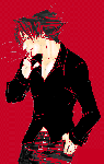 sasuke.gif