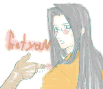g2bh.gif