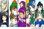 16C1XR0BAACHss-PL43q.png