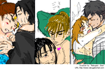 ishIXh0BAACeuKXlqwDW.png