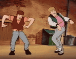 dance.gif