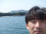 P1000065.JPG