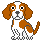 beegle-ani01.gif