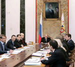 UmJIcEovYp_LFaBTvCdV0w.jpg
