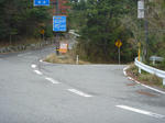 P1000176.JPG
