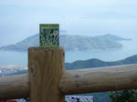 P1000170.JPG