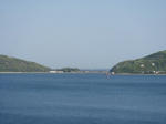 P1000182.JPG
