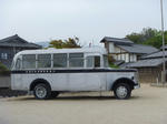 P1000206.JPG