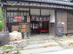P1000210.JPG