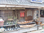 P1000211.JPG