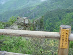 P1000260.JPG