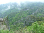 P1000262.JPG