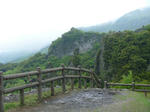 P1000253.JPG