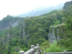 P1000248.JPG