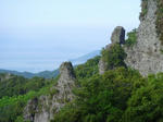 P1000295.JPG