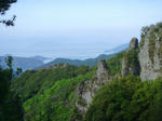 P1000296.JPG