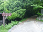 P1000353.JPG