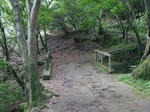 P1000369.JPG