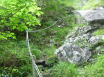 P1000347.JPG