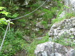 P1000346.JPG