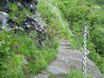 P1000384.JPG