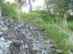 P1000292.JPG