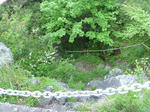 P1000293.JPG