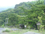 P1000246.JPG