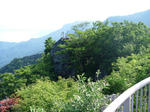 P1000432.JPG