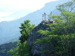 P1000434.JPG