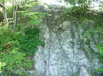 P1000439.JPG