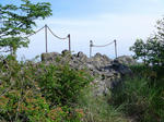 P1000442.JPG