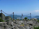 P1000396.JPG